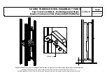 Предварительный просмотр 13 страницы GALOPIN C304A-N Instruction Manual