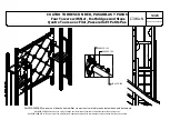 Предварительный просмотр 14 страницы GALOPIN C304A-N Instruction Manual