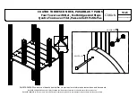 Предварительный просмотр 16 страницы GALOPIN C304A-N Instruction Manual