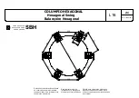 Предварительный просмотр 2 страницы GALOPIN L16 Instruction Manual