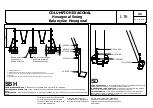 Preview for 3 page of GALOPIN L16 Instruction Manual