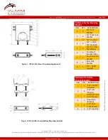 Предварительный просмотр 2 страницы GALTRONICS MK-06989 Manual