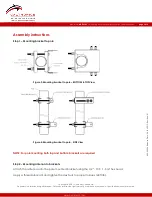 Предварительный просмотр 3 страницы GALTRONICS MK-06989 Manual