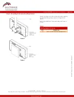 Preview for 4 page of GALTRONICS MK-07305 Manual