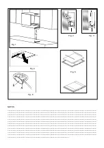 Preview for 8 page of Galvamet BUILT-EASY Installation, Operating And Maintenance Instructions