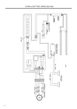 Preview for 20 page of Galvamet EXCLUSIVE AMBIENT Installation, Operating And Maintenance Instructions