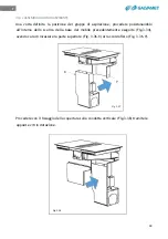 Предварительный просмотр 33 страницы Galvamet KompaKOne Installation, Operating And Maintenance Manual