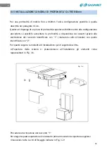 Предварительный просмотр 35 страницы Galvamet KompaKOne Installation, Operating And Maintenance Manual