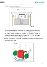 Предварительный просмотр 272 страницы Galvamet KompaKOne Installation, Operating And Maintenance Manual