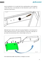 Preview for 323 page of Galvamet KompaKOne Installation, Operating And Maintenance Manual