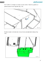 Preview for 324 page of Galvamet KompaKOne Installation, Operating And Maintenance Manual