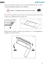 Preview for 327 page of Galvamet KompaKOne Installation, Operating And Maintenance Manual