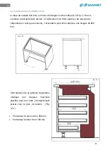 Preview for 328 page of Galvamet KompaKOne Installation, Operating And Maintenance Manual