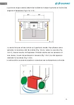 Preview for 329 page of Galvamet KompaKOne Installation, Operating And Maintenance Manual