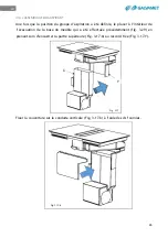 Preview for 330 page of Galvamet KompaKOne Installation, Operating And Maintenance Manual