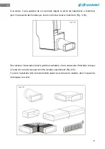 Preview for 331 page of Galvamet KompaKOne Installation, Operating And Maintenance Manual