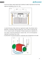 Предварительный просмотр 336 страницы Galvamet KompaKOne Installation, Operating And Maintenance Manual