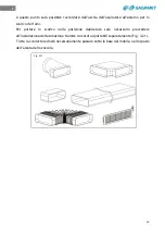 Предварительный просмотр 17 страницы Galvamet KompaKTech Manual