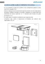 Предварительный просмотр 18 страницы Galvamet KompaKTech Manual