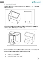 Предварительный просмотр 23 страницы Galvamet KompaKTech Manual