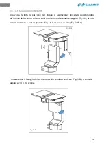 Предварительный просмотр 26 страницы Galvamet KompaKTech Manual