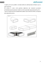 Предварительный просмотр 27 страницы Galvamet KompaKTech Manual