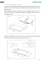 Предварительный просмотр 29 страницы Galvamet KompaKTech Manual