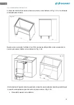 Предварительный просмотр 31 страницы Galvamet KompaKTech Manual