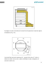 Предварительный просмотр 32 страницы Galvamet KompaKTech Manual