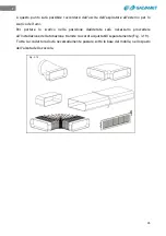 Предварительный просмотр 35 страницы Galvamet KompaKTech Manual