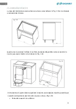 Предварительный просмотр 41 страницы Galvamet KompaKTech Manual