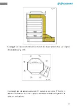 Предварительный просмотр 42 страницы Galvamet KompaKTech Manual