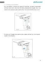 Предварительный просмотр 44 страницы Galvamet KompaKTech Manual