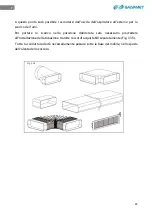 Предварительный просмотр 45 страницы Galvamet KompaKTech Manual