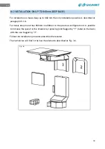 Предварительный просмотр 94 страницы Galvamet KompaKTech Manual