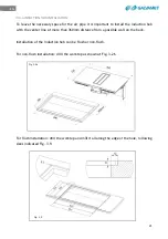 Предварительный просмотр 97 страницы Galvamet KompaKTech Manual