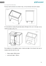 Предварительный просмотр 99 страницы Galvamet KompaKTech Manual