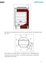 Предварительный просмотр 100 страницы Galvamet KompaKTech Manual