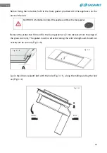 Предварительный просмотр 106 страницы Galvamet KompaKTech Manual