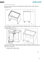 Предварительный просмотр 107 страницы Galvamet KompaKTech Manual