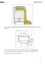 Предварительный просмотр 108 страницы Galvamet KompaKTech Manual