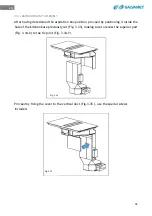 Предварительный просмотр 110 страницы Galvamet KompaKTech Manual