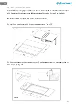 Предварительный просмотр 115 страницы Galvamet KompaKTech Manual