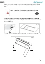 Предварительный просмотр 116 страницы Galvamet KompaKTech Manual