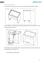 Предварительный просмотр 117 страницы Galvamet KompaKTech Manual