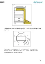 Предварительный просмотр 118 страницы Galvamet KompaKTech Manual