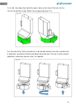 Предварительный просмотр 119 страницы Galvamet KompaKTech Manual