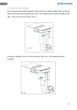 Предварительный просмотр 120 страницы Galvamet KompaKTech Manual