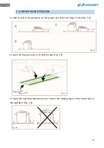 Предварительный просмотр 139 страницы Galvamet KompaKTech Manual