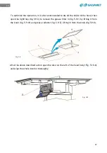 Предварительный просмотр 143 страницы Galvamet KompaKTech Manual